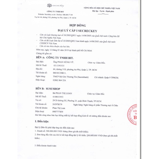 [Cam Kết Chuẩn Auth] Kem Tắm Trắng Secret Key Snow White Milky Pack | BigBuy360 - bigbuy360.vn