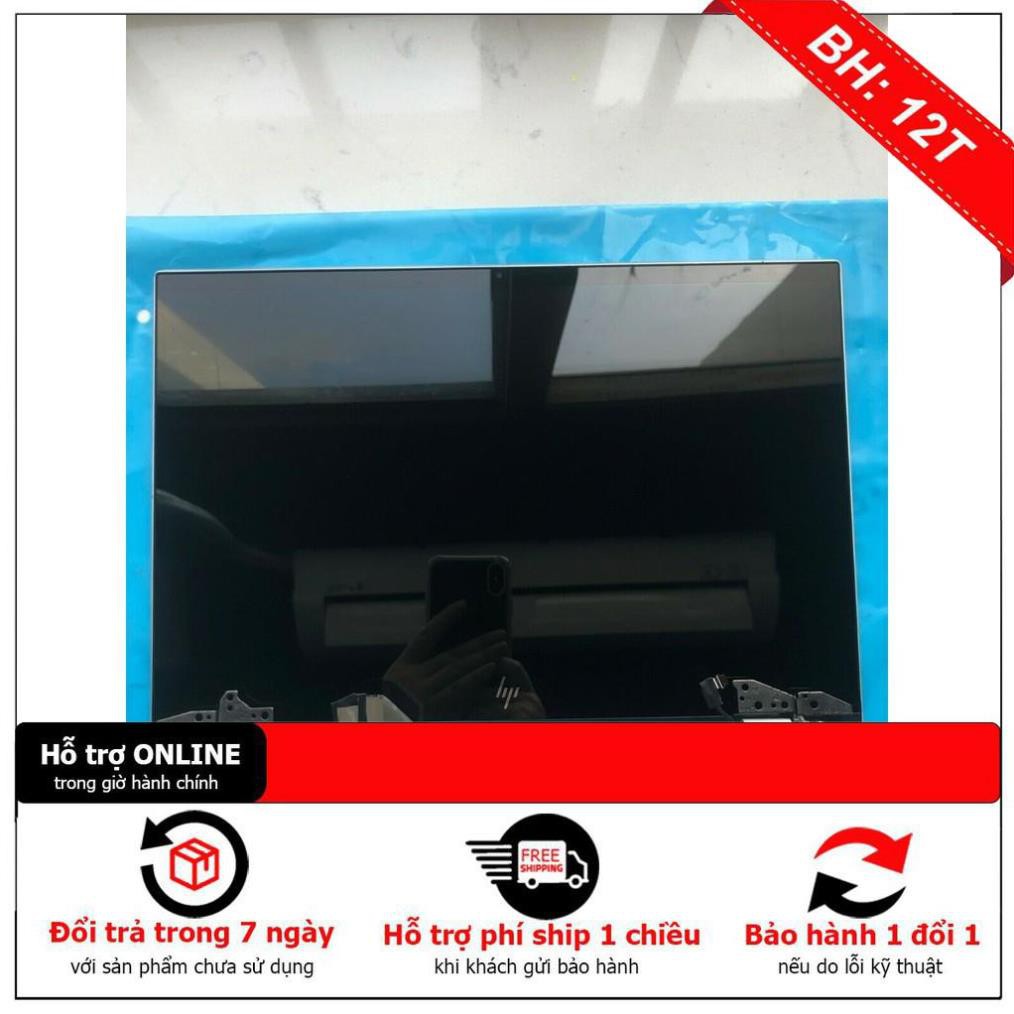 BH12TH  Màn hình laptop HP 13-AH Series Nguyên Cụm | BigBuy360 - bigbuy360.vn