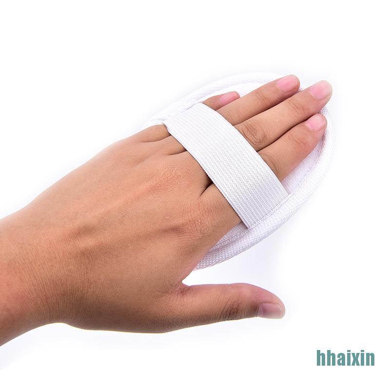 Bông tắm xơ mướp tự nhiên tẩy tế bào chết tiện dụng | BigBuy360 - bigbuy360.vn