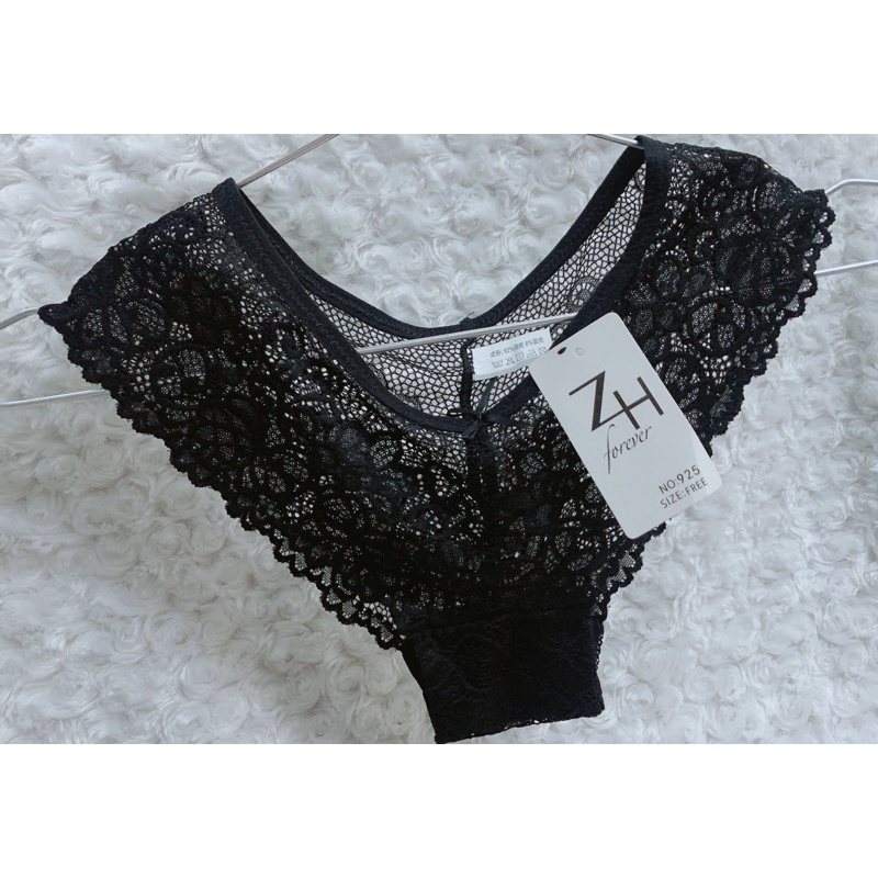 QUẦN LÓT ZH MÃ 925 THÁI LAN