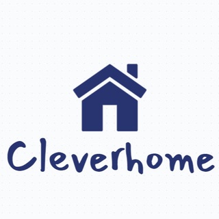 Cleverhome