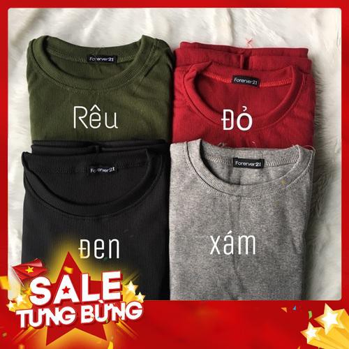 Váy Body Cổ Tròn Xẻ Sau - Hàng Đẹp - XƯỞNG NHUNG CHUYÊN SỈ -Hàng nhập khẩu