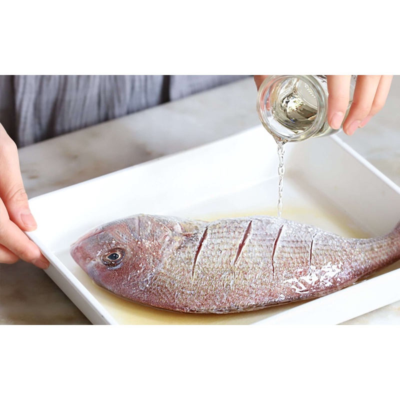 Rượu Nấu Ăn Hải Thiên 450ml