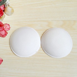 Miếng lót thấm sữa giặt được (1 miếng)