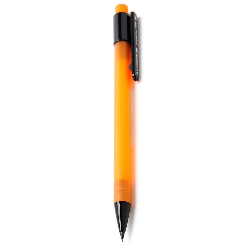 Bút chì kim STAEDTLER 777 0.5 dùng lõi chì 0.5mm