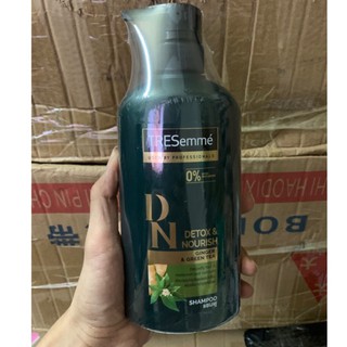 [ giá sỉ tại kho] ✨ DẦU GỘI & DẦU XÃ TRESEMME THÁI LAN ✨ hotttttt🔈🔈🔈