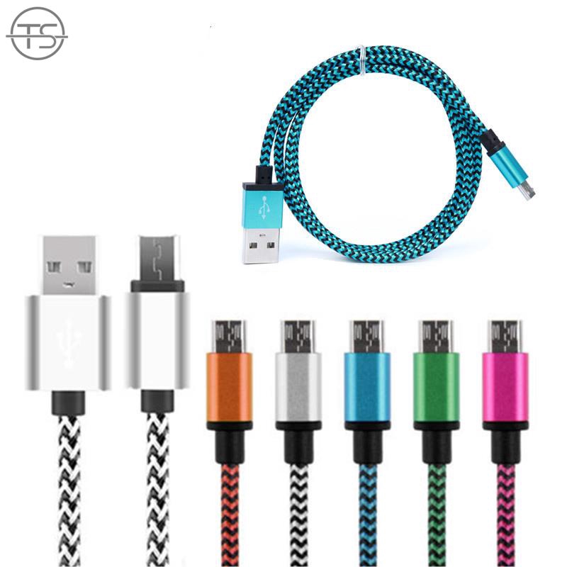 Ổ Cắm Sạc Usb 2m Mini Tiện Dụng