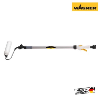 Cây Lăn Sơn Thông Minh Wagner Handiroll 550