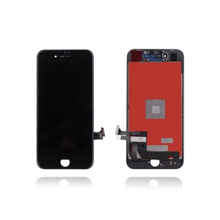 BỘ MÀN HÌNH IP 8G / 8 ZIN