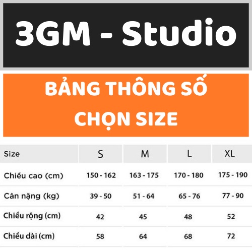 Áo Thun Nam Nữ Phản Quang Fairy Tail, 3GM - Studio vải cotton thoáng mát form vừa