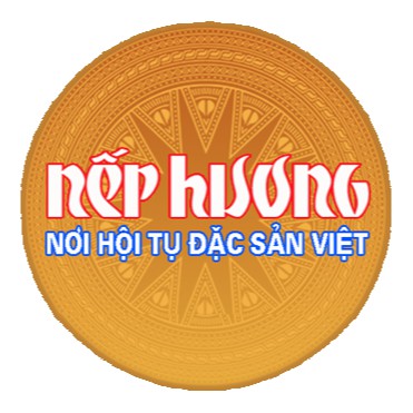 Đặc Sản 3 Miền Nếp Hương, Cửa hàng trực tuyến | WebRaoVat - webraovat.net.vn
