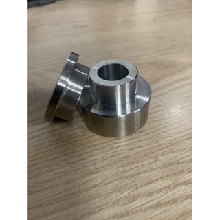 Cặp ắt bánh sau sh 350i . Khắc Phục tiếng kêu Mâm Sau