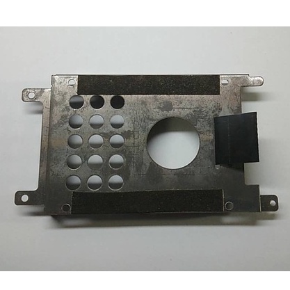 Khay đựng nắp ổ cứng HDD laptop Sony Vaio sve151a11w