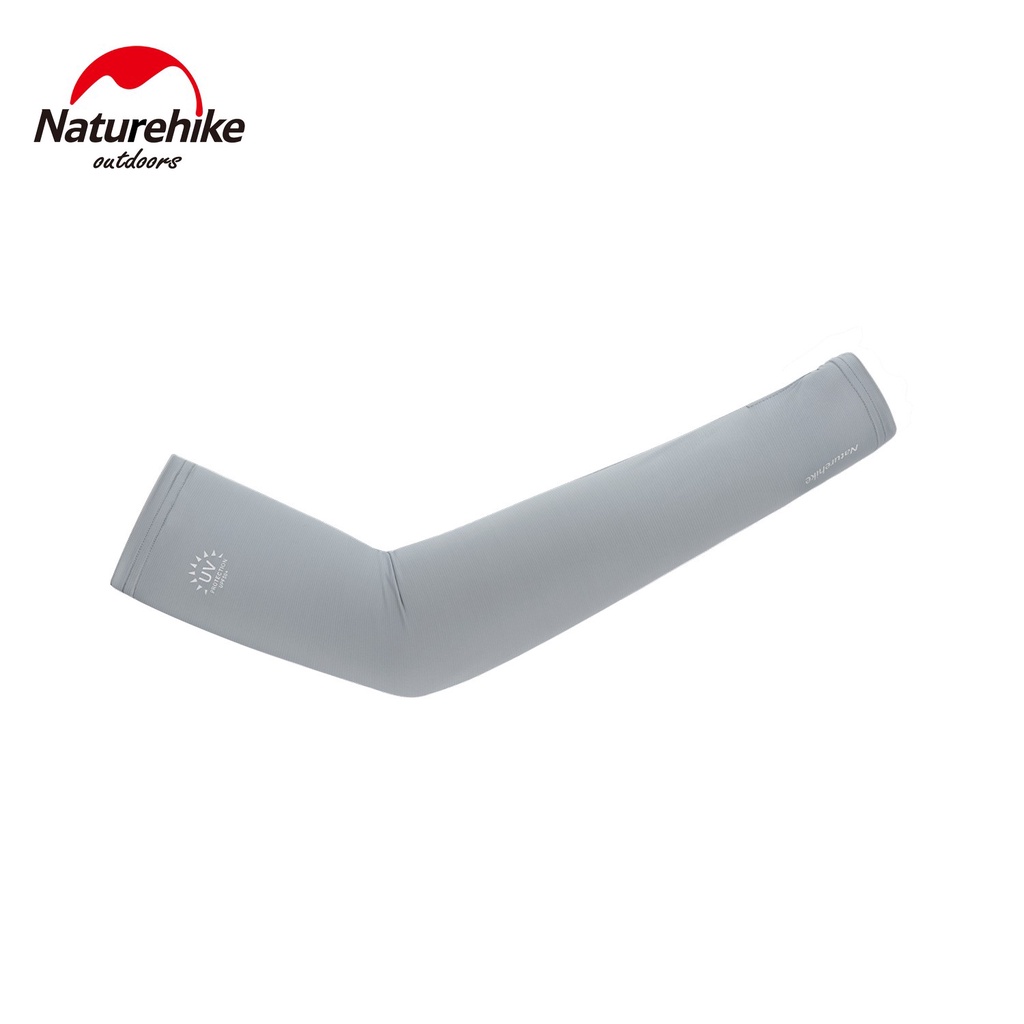 Tất Tay Chống Nắng Tia UV Naturehike NH21FS002 UPF50+