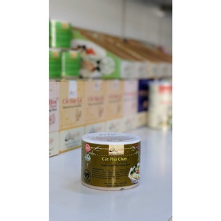 CỐT PHỞ CHAY QUỐC VIỆT BRAND 300G DATE MỚI