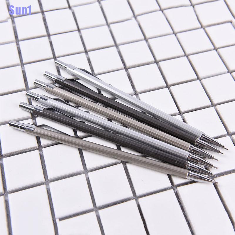 Máy Ép Bút Chì 0.5 /