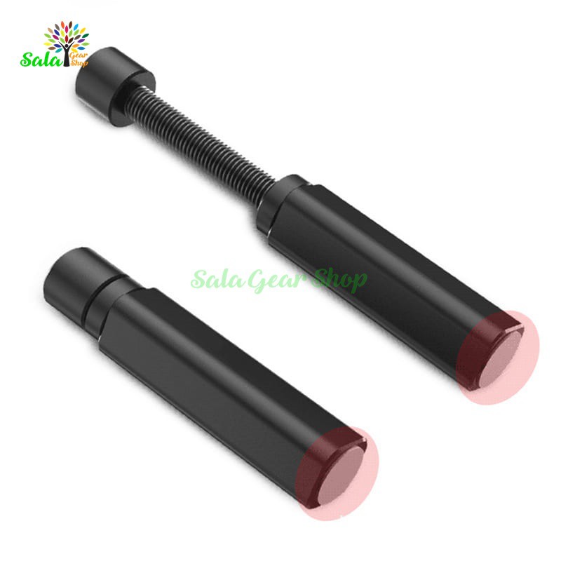 Bộ chống Card VGA Aluminium VC-20