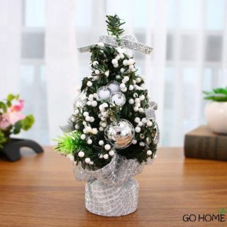 (RẺ SẬP SÀN) CÂY THÔNG NOEL GIÁ RẺ