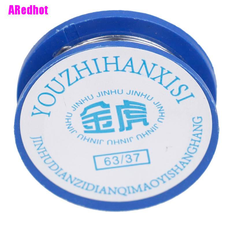 Cuộn Dây Hàn Thiếc 0.8mm