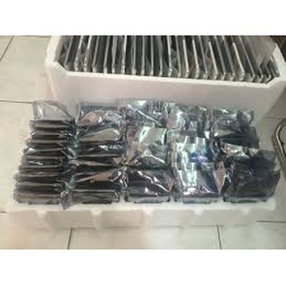HDD 500GB Seagate sata mỏng BH 2 năm
