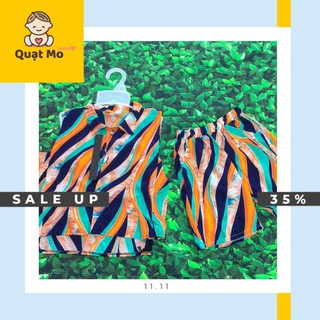 170- bộ nanh sát nách hàng xuất Âu Mỹ