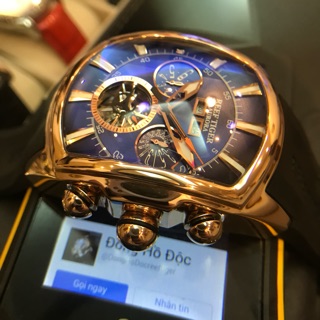Đồng hồ nam Reef Tiger rga3069 rẻ nhất