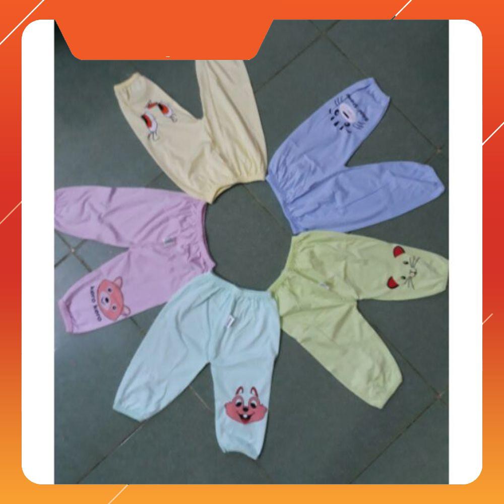 [NEW] 10 quần chục dài catter đủ mầu <3