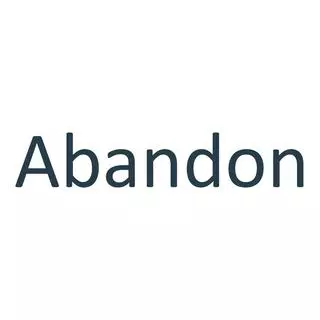 Mã giảm giá shopee giảm 110000đ - Abandon Official Store