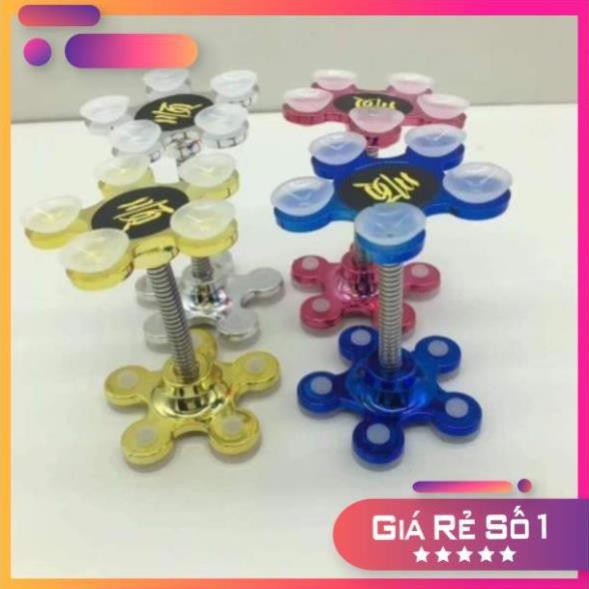 💖FreeShip - Hàng Loại 1💖 Giá Đỡ Điện Thoại - Giá Để Điện Thoại Xoay 360 Độ - Đồ Tiện Ích Thông Minh | BigBuy360 - bigbuy360.vn