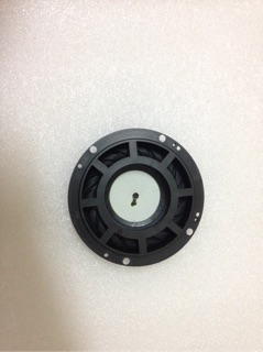 Cộng Hưởng( Loa Bass Thụ Động)JBL