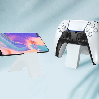 Game Controller Stand Desktop Holder for  -Xbox Series X Universal Gamepad