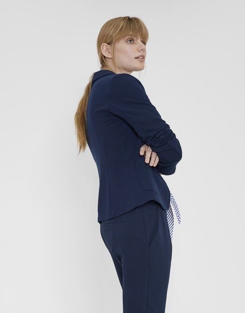 Áo blazer Opus vnxk | BigBuy360 - bigbuy360.vn