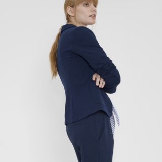 Áo blazer Opus vnxk