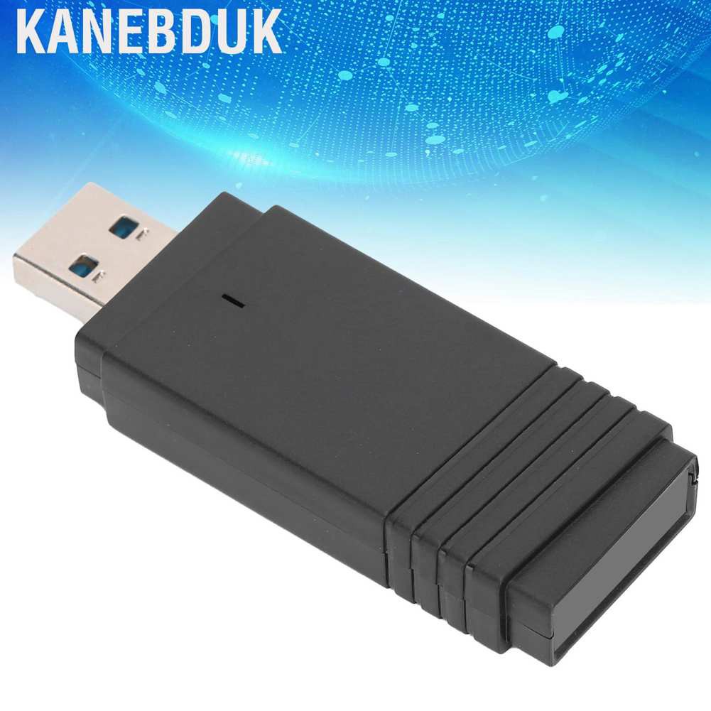 Usb 3.0 Không Dây 5g / 2.4g Bluetooth5.0 1200mbps Mu-5300 | BigBuy360 - bigbuy360.vn