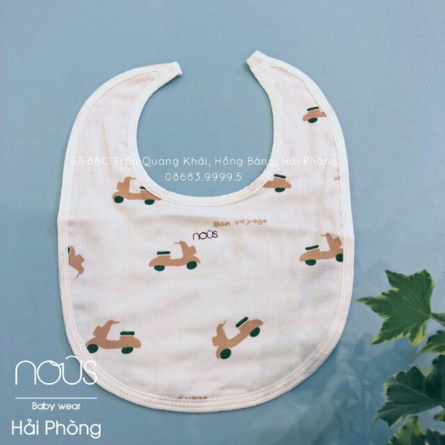 Chị Tú Anh.......................