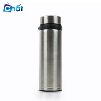 BÌNH GIỮ NHIỆT INOX