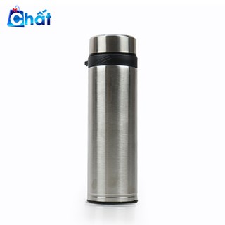 BÌNH GIỮ NHIỆT INOX