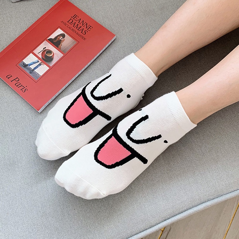 VỚ,TẤT LƯỜI MẶT TÂM TRẠNG  cute 01