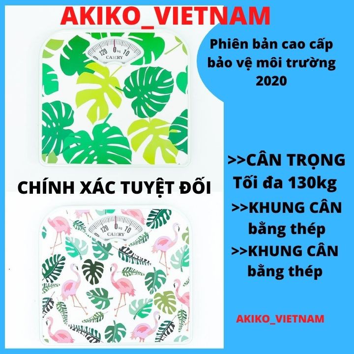 Cân camry ❤ FREESHIP ❤ cân sức khỏe , cân điện tử sức khỏe , cân thông minh , cân , cân tiểu ly điện tử