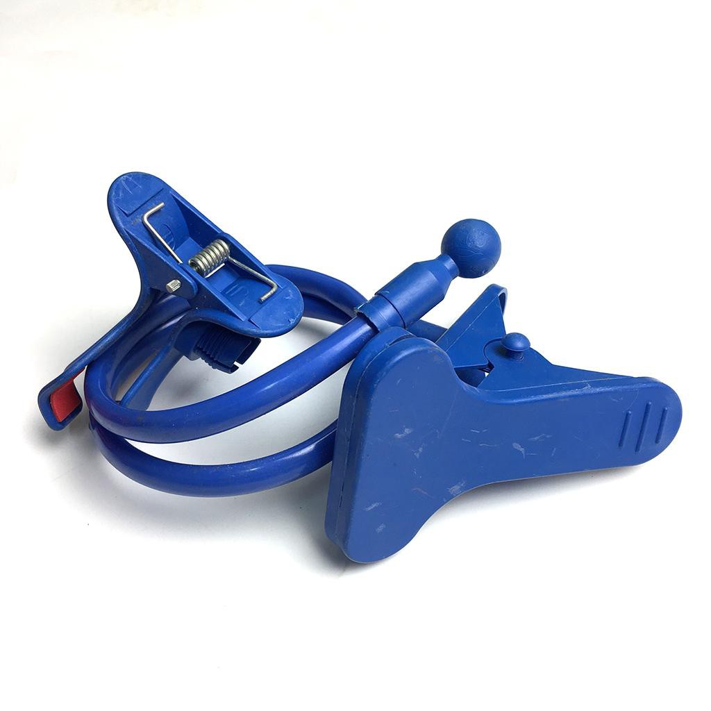 thanh lý giá đỡ điện thoại kẹp đuôi khỉ màu ngẫu nhiên | BigBuy360 - bigbuy360.vn