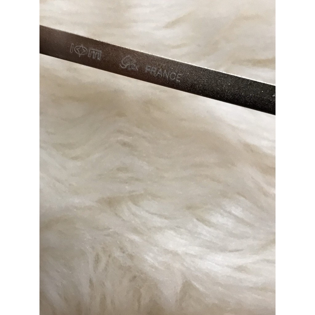 Kính SOLEX Chính Hãng | BigBuy360 - bigbuy360.vn