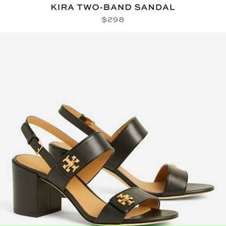 Sandal Da Thật 5f VNXK