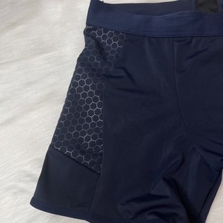 Quần bơi nam bigsize Speedo
