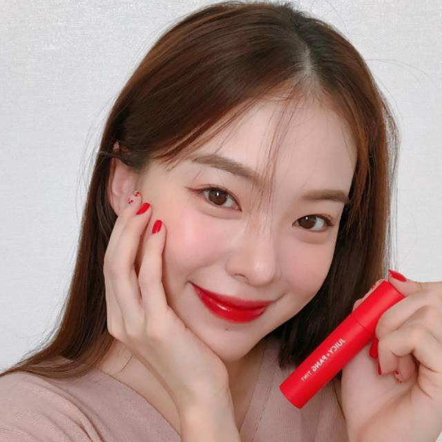 beautyworldid.vn
