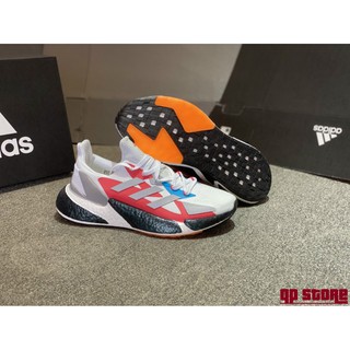 Giày Thể Thao Nam ADIDAS X9000L4 BOOST (Fullbox)