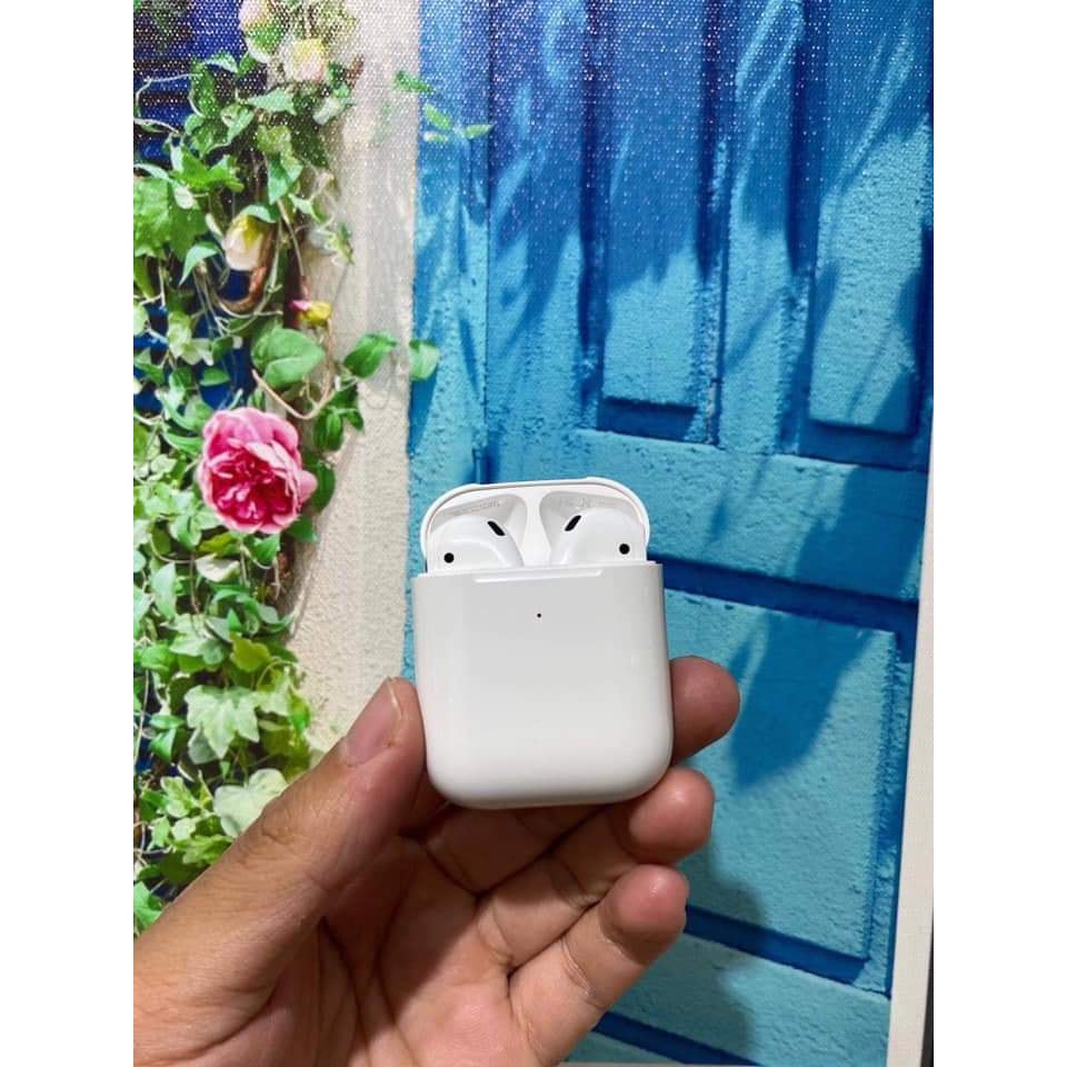 Tai nghe bluetooth Định vị đổi tên sạc không dây SONA | BigBuy360 - bigbuy360.vn