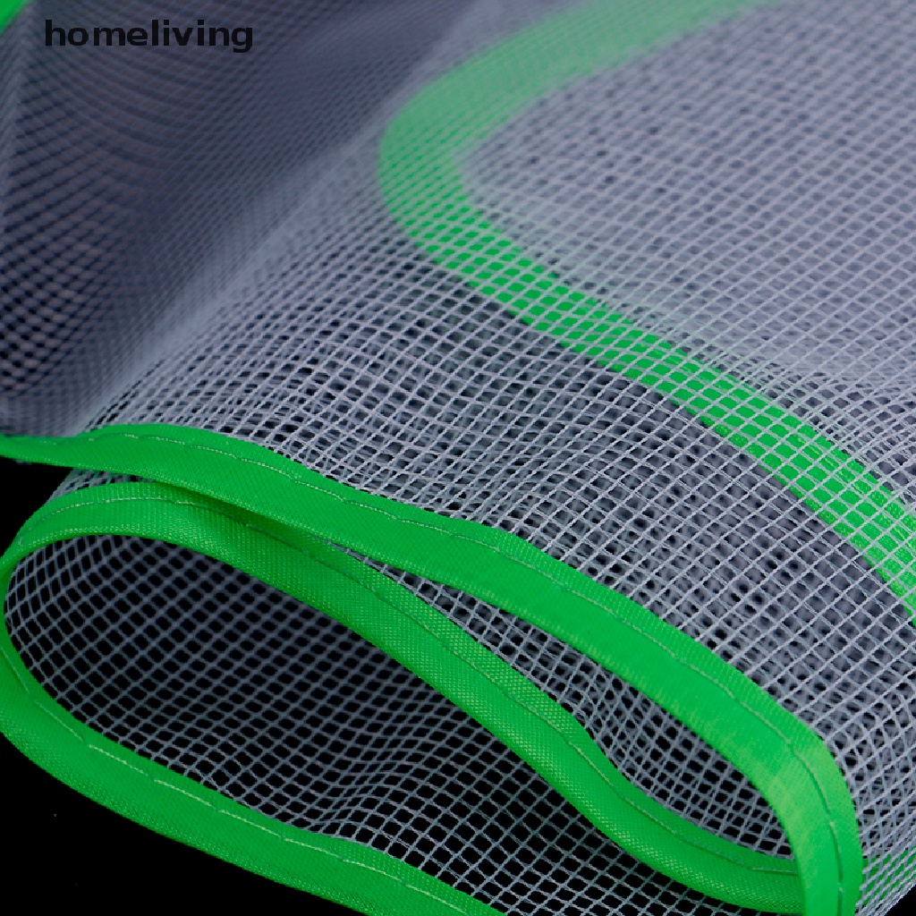 Vỏ Bọc Bàn Ủi Hơi Nước Tránh Hư Hại Tiện Dụng