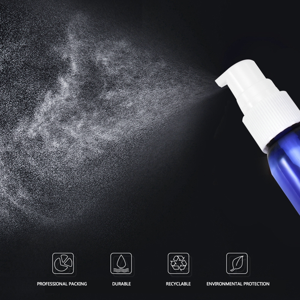 Bình xịt đựng xà phòng du lịch tiện lợi