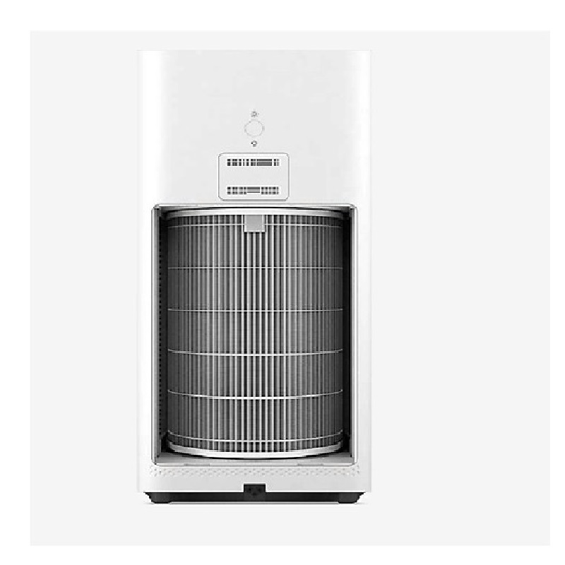 Lõi lọc thay thế đời 1, 2,2C,2H, 2S, 3, 3H, Pro - Máy lọc không khí XIAOMI Mi Air Purifier