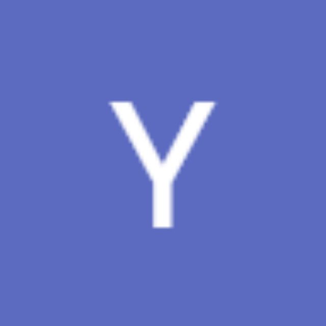 ngocyen2591975